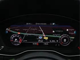 Audi Rs4 thumbnail 22