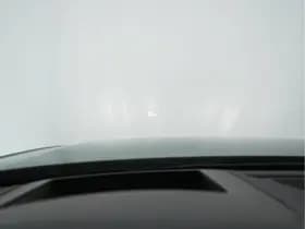 Audi Rs4 thumbnail 23