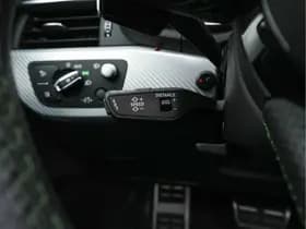 Audi Rs4 thumbnail 24