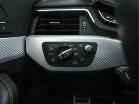 Audi Rs4 thumbnail 25