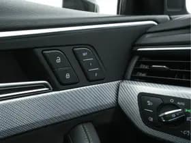 Audi Rs4 thumbnail 26