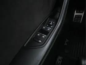 Audi Rs4 thumbnail 27