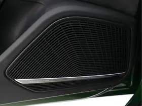 Audi Rs4 thumbnail 28