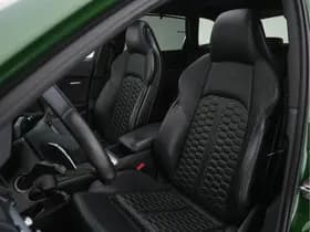 Audi Rs4 thumbnail 30