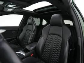 Audi Rs4 thumbnail 31