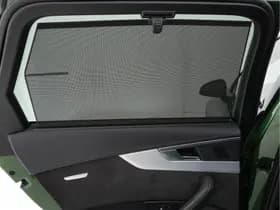 Audi Rs4 thumbnail 32