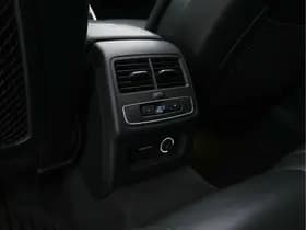 Audi Rs4 thumbnail 33