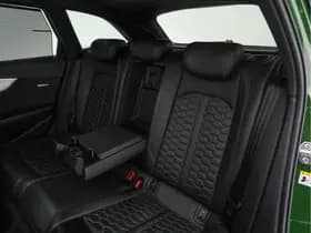 Audi Rs4 thumbnail 34