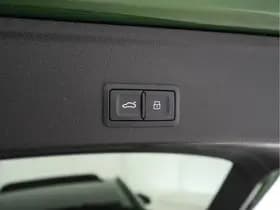 Audi Rs4 thumbnail 35