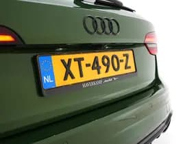 Audi Rs4 thumbnail 36