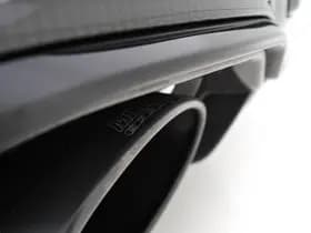 Audi Rs4 thumbnail 37