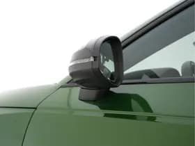 Audi Rs4 thumbnail 38