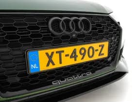 Audi Rs4 thumbnail 39