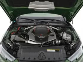 Audi Rs4 thumbnail 40