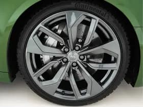 Audi Rs4 thumbnail 41