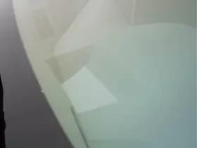 Audi Rs4 thumbnail 42