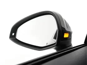 Audi Rs4 thumbnail 43