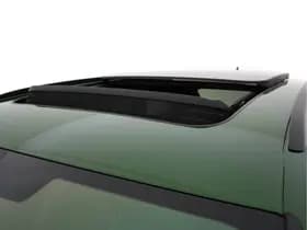 Audi Rs4 thumbnail 44