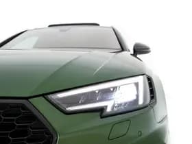 Audi Rs4 thumbnail 45