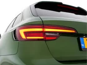 Audi Rs4 thumbnail 46