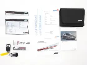 Audi Rs4 thumbnail 47