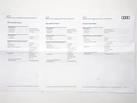 Audi Rs4 thumbnail 48