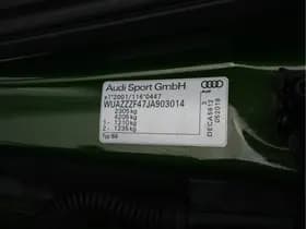 Audi Rs4 thumbnail 49