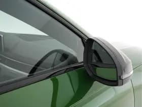 Audi Rs4 thumbnail 50