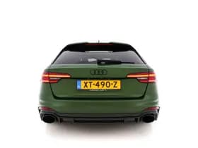 Audi Rs4 thumbnail 6