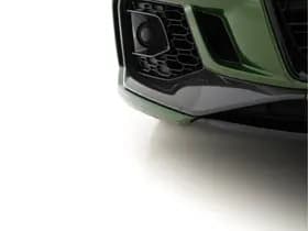 Audi Rs4 thumbnail 51