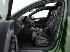 Audi Rs4 thumbnail 9