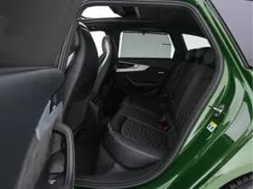 Audi Rs4 thumbnail 10