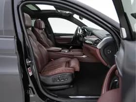 Bmw X6 thumbnail 12