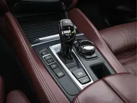 Bmw X6 thumbnail 13