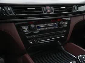 Bmw X6 thumbnail 14