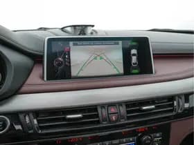 Bmw X6 thumbnail 16