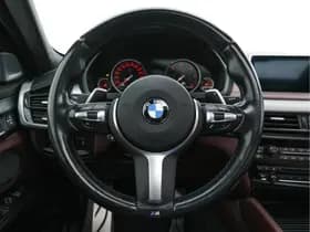 Bmw X6 thumbnail 20