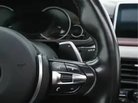 Bmw X6 thumbnail 21