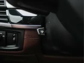 Bmw X6 thumbnail 22