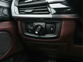 Bmw X6 thumbnail 23