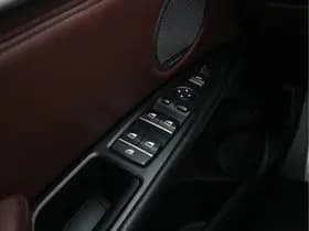 Bmw X6 thumbnail 25