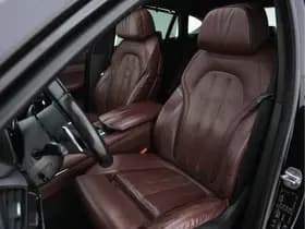 Bmw X6 thumbnail 26
