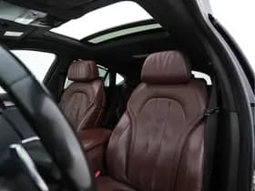 Bmw X6 thumbnail 27