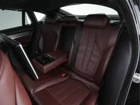 Bmw X6 thumbnail 31