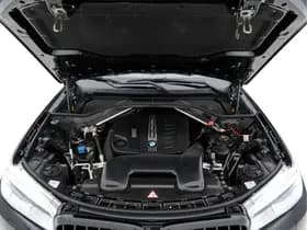 Bmw X6 thumbnail 34