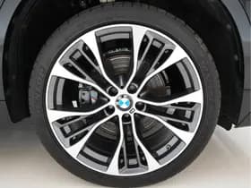 Bmw X6 thumbnail 35