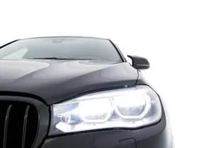 Bmw X6 thumbnail 38