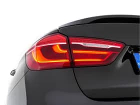 Bmw X6 thumbnail 39