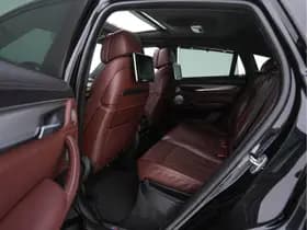 Bmw X6 thumbnail 10