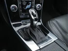 Volvo V60 thumbnail 12